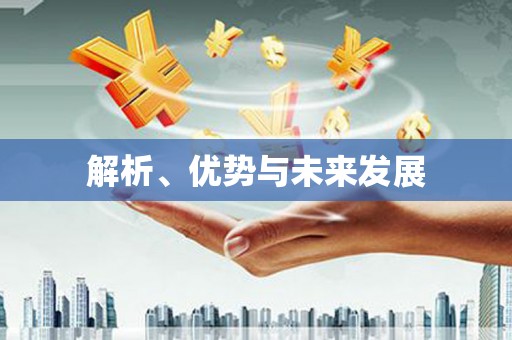 宁武解析、优势与未来发展