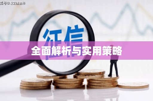 宁武全面解析与实用策略