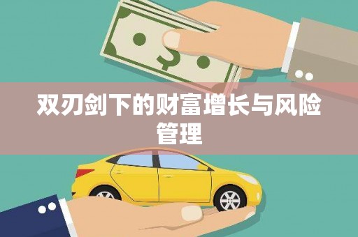 宁武双刃剑下的财富增长与风险管理