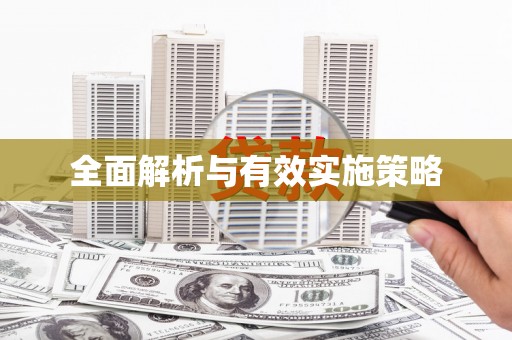 宁武全面解析与有效实施策略
