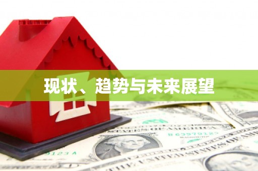 宁武现状、趋势与未来展望