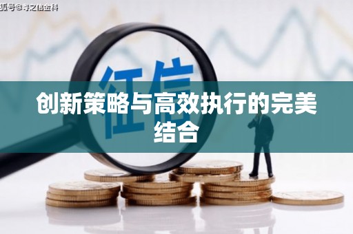 宁武创新策略与高效执行的完美结合